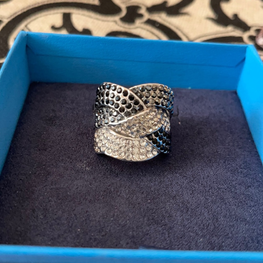 Women Ring 💍